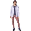 image:imageColumbia Womens Arcadia II JacketSnowdrift