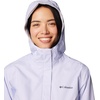 image:imageColumbia Womens Arcadia II JacketSnowdrift