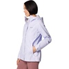 image:imageColumbia Womens Arcadia II JacketSnowdrift