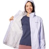 image:imageColumbia Womens Arcadia II JacketSnowdrift