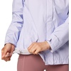 image:imageColumbia Womens Arcadia II JacketSnowdrift