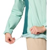 image:imageColumbia Womens Arcadia II JacketSprayRiver Blue