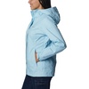 image:imageColumbia Womens Arcadia II JacketSpring Blue