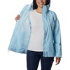 image:imageColumbia Womens Arcadia II JacketSpring Blue