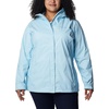 image:imageColumbia Womens Arcadia II JacketSpring Blue