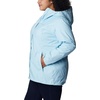 image:imageColumbia Womens Arcadia II JacketSpring Blue