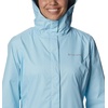 image:imageColumbia Womens Arcadia II JacketSpring Blue