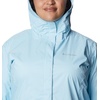 image:imageColumbia Womens Arcadia II JacketSpring Blue