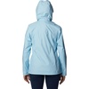 image:imageColumbia Womens Arcadia II JacketSpring Blue