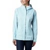 image:imageColumbia Womens Arcadia II JacketSpring BlueCirrus Grey