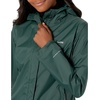image:imageColumbia Womens Arcadia II JacketSpruce