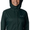 image:imageColumbia Womens Arcadia II JacketSpruce