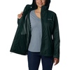 image:imageColumbia Womens Arcadia II JacketSpruce