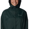 image:imageColumbia Womens Arcadia II JacketSpruce