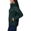 image:imageColumbia Womens Arcadia II JacketSpruce