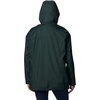 image:imageColumbia Womens Arcadia II JacketSpruce