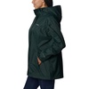 image:imageColumbia Womens Arcadia II JacketSpruce