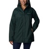image:imageColumbia Womens Arcadia II JacketSpruce