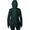 image:imageColumbia Womens Arcadia II JacketSpruce