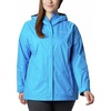 image:imageColumbia Womens Arcadia II JacketStatic Blue