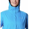 image:imageColumbia Womens Arcadia II JacketStatic Blue