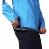 image:imageColumbia Womens Arcadia II JacketStatic Blue