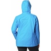 image:imageColumbia Womens Arcadia II JacketStatic Blue