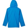 image:imageColumbia Womens Arcadia II JacketStatic Blue