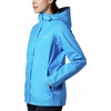 image:imageColumbia Womens Arcadia II JacketStatic Blue