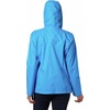 image:imageColumbia Womens Arcadia II JacketStatic Blue
