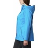image:imageColumbia Womens Arcadia II JacketStatic Blue
