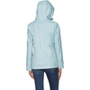 image:imageColumbia Womens Arcadia II JacketStone Blue