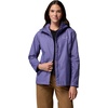 image:imageColumbia Womens Arcadia II JacketStormwatch