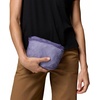 image:imageColumbia Womens Arcadia II JacketStormwatch
