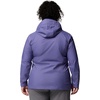 image:imageColumbia Womens Arcadia II JacketStormwatch
