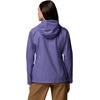 image:imageColumbia Womens Arcadia II JacketStormwatch