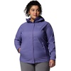 image:imageColumbia Womens Arcadia II JacketStormwatch