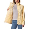 image:imageColumbia Womens Arcadia II JacketSunkissed
