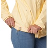 image:imageColumbia Womens Arcadia II JacketSunkissed