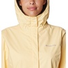 image:imageColumbia Womens Arcadia II JacketSunkissed