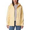 image:imageColumbia Womens Arcadia II JacketSunkissed