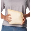 image:imageColumbia Womens Arcadia II JacketSunkissed