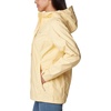 image:imageColumbia Womens Arcadia II JacketSunkissed