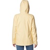 image:imageColumbia Womens Arcadia II JacketSunkissed