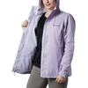 image:imageColumbia Womens Arcadia II JacketTwilight