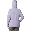 image:imageColumbia Womens Arcadia II JacketTwilight