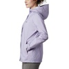 image:imageColumbia Womens Arcadia II JacketTwilight