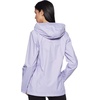 image:imageColumbia Womens Arcadia II JacketTwilight