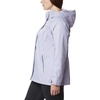 image:imageColumbia Womens Arcadia II JacketTwilight