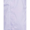 image:imageColumbia Womens Arcadia II JacketTwilight